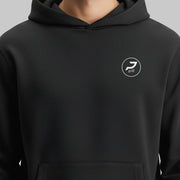 Hoodie - Golfing Pro - Limited Edition